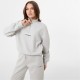 блуза,дамски,якета,и,палта,дамски,блузи,jack,wills,honeylane,half,zip,sweatshirt,grey,marl