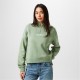 блуза,дамски,туристически,полари,дамски,полари,jack,wills,honeylane,half,zip,sweatshirt,iceberg