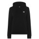 суичър,дамски,горнища,с,качулка,11,degrees,core,oth,hoodie,black