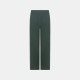дамски,панталони,дамски,анцузи,usa,pro,usa,modal,pant,ladies,khaki