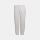 анцуг,дамски,анцузи,jack,wills,jw,emblem,jog,pant,ld64,grey,marl