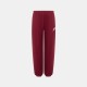 анцуг,дамски,анцузи,jack,wills,jw,sport,jog,pant,ld64,burgundy