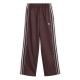 анцуг,adidas,originals,by,wales,bonner,track,pants,shadow,brwn