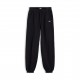 дамски,анцуг,tommy,jeans,women,s,badge,cotton,joggers,black