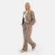 дамски,анцуг,i,saw,it,first,womens,open,hem,jersey,jogging,bottoms,taupe