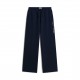 анцуг,tommy,hilfiger,thb,track,pants,ld64,dark,blue