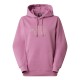 дамски,суичър,дамски,горнища,с,качулка,the,north,face,drew,peak,hoodie,womens,hushed,lavender