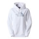 дамски,суичър,дамски,горнища,с,качулка,the,north,face,drew,peak,hoodie,womens,tnf,white,frost