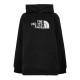 дамски,суичър,дамски,горнища,с,качулка,the,north,face,drew,peak,hoodie,womens,tnf,black