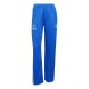 анцуг,adidas,originals,x,mercedes,amg,petronas,formula,1,team,blue,wonder,track,pant,blue,white
