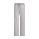 dkny,stk,dmt,wl,jg,ld71,pearl,grey,hthr