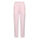 дамски,панталони,дамски,анцузи,slazenger,interlock,open,hem,pant,womens,baby,pink