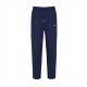 дамски,анцуг,дамски,анцузи,slazenger,fleece,sweatpants,womens,navy