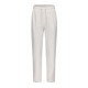 дамски,панталони,дамски,анцузи,slazenger,interlock,open,hem,pant,womens,ice,grey,marl