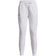 анцуг,разпродажба,under,armour,дамски,анцузи,under,armour,armour,ua,rival,fleece,joggers,women's,white