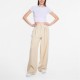 be,you,high,waist,wide,leg,trouser,stone