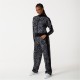 дамски,анцуг,разпродажба,puma,дамски,екипи,(долнища),puma,t7,leo,luxe,aop,straight,pants,op,jogger,womens,blk,leopard
