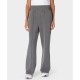 панталони,дамски,чорапогащи,и,клинове,sweaty,betty,women's,wide,leg,trousers,charcoal,grey