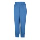 анцуг,varley,slim,27,jogging,bottoms,bijou,blue