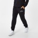 анцуг,дамски,анцузи,дамски,пижами,jack,wills,hunston,graphic,joggers,black