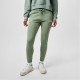 анцуг,дамски,анцузи,jack,wills,hunston,joggers,iceberg