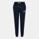 анцуг,дамски,анцузи,дамски,долнища,размер+,jack,wills,hunston,joggers,navy
