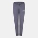 анцуг,дамски,анцузи,jack,wills,hunston,joggers,dusky,blue2