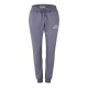анцуг,дамски,анцузи,jack,wills,hunston,joggers,dusky,blue2