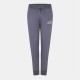 анцуг,дамски,анцузи,jack,wills,hunston,joggers,dusky,blue2