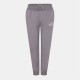 анцуг,дамски,анцузи,jack,wills,hunston,joggers,dusky,blue