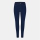 клин,дамски,дънки,vila,jeggings,dark,blue,denim