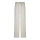 дамски,панталони,boss,boss,emaesa,ld34,open,white,118