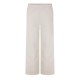 дамски,панталони,дамски,анцузи,usa,pro,oversized,wide,leg,trousers,womens,cream