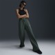 анцуг,дамски,анцузи,nike,sportswear,phoenix,fleece,women's,high,waisted,wide,leg,sweatpants,vintage,green