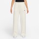 анцуг,дамски,анцузи,nike,sportswear,phoenix,fleece,women's,high,waisted,wide,leg,sweatpants,sail,black