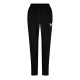 панталони,дамски,екипи,(долнища),castore,track,pant,ld99,black