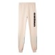 дамски,анцузи,umbro,tyan,jogpant,ld99,rse,bl,srb,wh