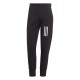 дамски,анцуг,adidas,women,s,mission,victory,high,waist,closed,hem,poly,jogger,black