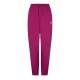 разпродажба,reebok,дамски,анцузи,reebok,frnch,try,pnt,ld99,pink
