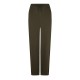 разпродажба,reebok,дамски,анцузи,reebok,frnch,try,pnt,ld99,army,green