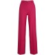 панталони,дамски,чорапогащи,и,клинове,boss,tireka,trousers,bright,pink