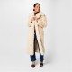 дамски,якета,и,палта,biba,biba,clipped,longline,faux,fur,coat,cream