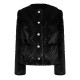 яке,дамски,якета,и,палта,biba,biba,clipped,faux,fur,jacket,black
