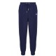 дамски,анцузи,true,religion,true,religion,buddha,jogger,ladies,navy