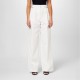 панталони,дамски,чорапогащи,и,клинове,emporio,armani,wide,leg,trousers,white