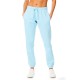 дамски,анцуг,дамски,анцузи,light,and,shade,cuffed,joggers,ladies,aqua