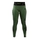 дамски,чорапогащи,и,клинове,venum,venum,authentic,fight,week,women's,performance,tight,khaki