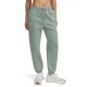 анцуг,дамски,анцузи,under,armour,essential,fleece,joggers,silica,green,wh