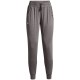 панталони,разпродажба,under,armour,дамски,екипи,(долнища),under,armour,tech,pant,ld99,grey