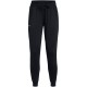 разпродажба,under,armour,дамски,екипи,(долнища),under,armour,pant,black